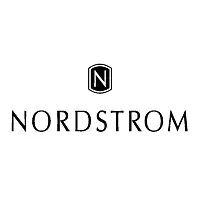 Nordstrom coupon codes, promo codes and deals