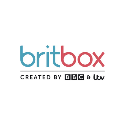 Britbox subscription