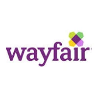 Wayfair Promo Code