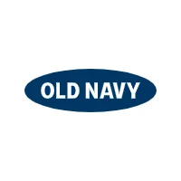 Old Navy Promo Code