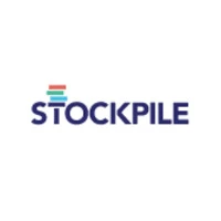 Stockpile coupon codes, promo codes and deals