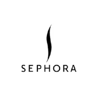 Sephora Coupon Code