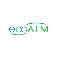 EcoATM Promo Code