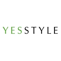 Yesstyle Promo Code