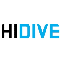 Hidive Promo Code