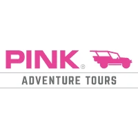Pink Jeep Tour Promo Code