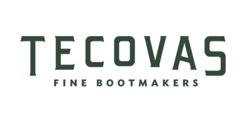 Tecovas Coupons And Promo Codes