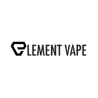 Element Vape Promo Code