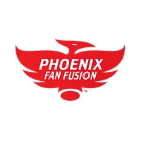 Phoenix Fan Fusion Promo Code Coupons And Promo Codes