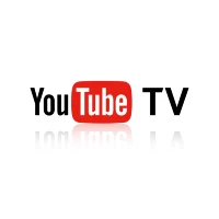 Youtube TV Promo Code