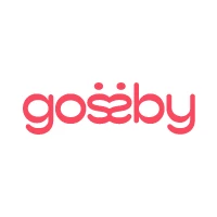 Gossby Promo Code