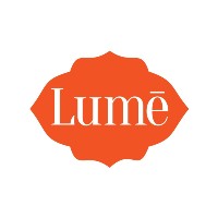 LUME Promo Code