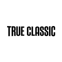 True Classic Tees Promo Code