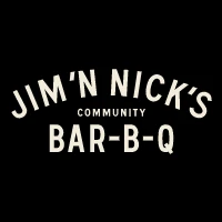 Jim n Nicks Promo Code