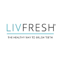LivFresh Promo Code