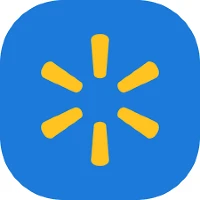 Walmart Student Discount