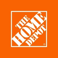 Home Depot Promo Code 10 Off