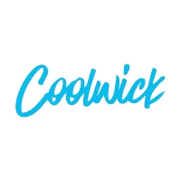 Coolwick