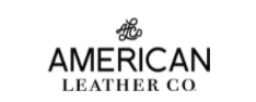  American Leather Co. Promo Code