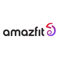 Amazfit Promo Code