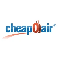 CheapOair  Promo Code
