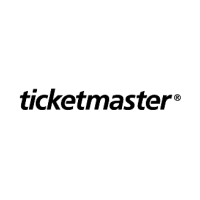 Ticketmaster Promo Code Coupons And Promo Codes