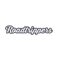 Roadtrippers Coupons and Promo Codes