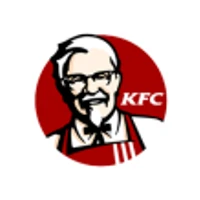 KFC Promo Code