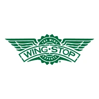 Wingstop Promo Code