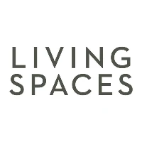 Living Spaces Promo Code