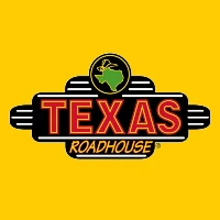 Texas Roadhouse coupons