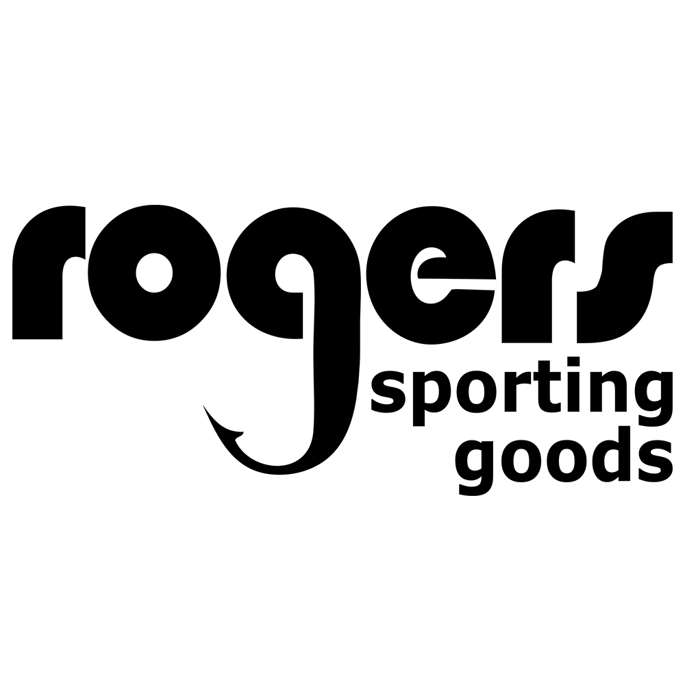 Rogers Sporting Goods Promo Code