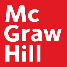 McGraw Hill Promo Code