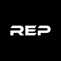 Rep Fitness Discount Code Coupons And Promo Codes