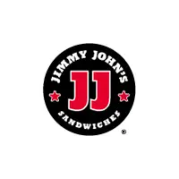 Jimmy Johns Promo Code