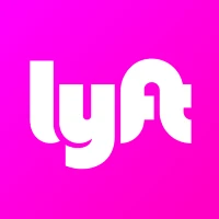 Lyft Promo Code Coupons And Promo Codes