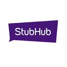 StubHub Promo Code