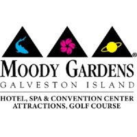 Moody Gardens Promo Code