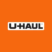 UHaul Promo Code