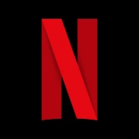 Netflix Promo Code Coupons And Promo Codes