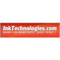 Ink Technologies Promo Code