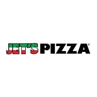 Jet's Pizza Promo Code