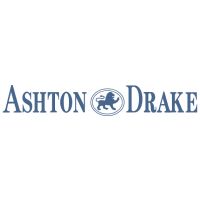  Ashton-Drake Galleries Promo Code