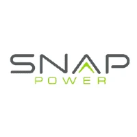 Snappower