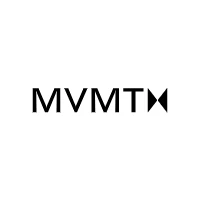 MVMT Watch