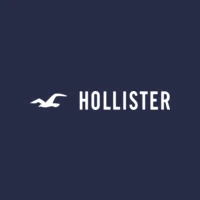 Hollister Promo Code Coupons And Promo Codes