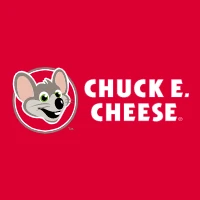 Chuck E Cheese Coupons
