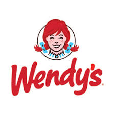 Wendys Promo Code