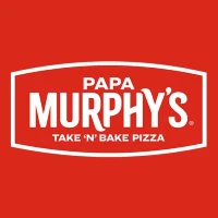 Papa Murphys Promo Code