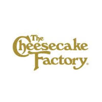 Cheesecake Factory Promo Code
